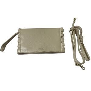 Vince Camuto Aviva Wallet - Bone